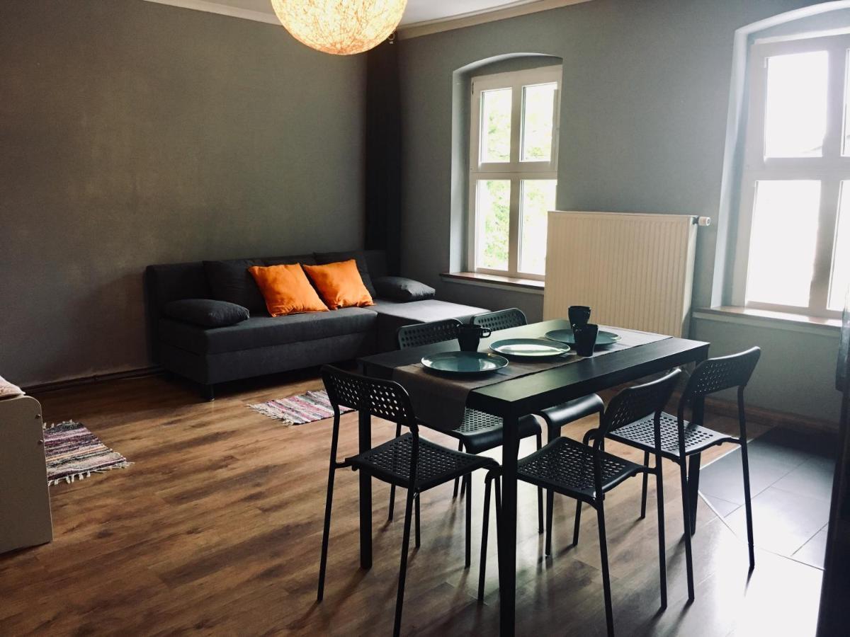 Park Ii Pietro Homestay Mielno (Koszalin)