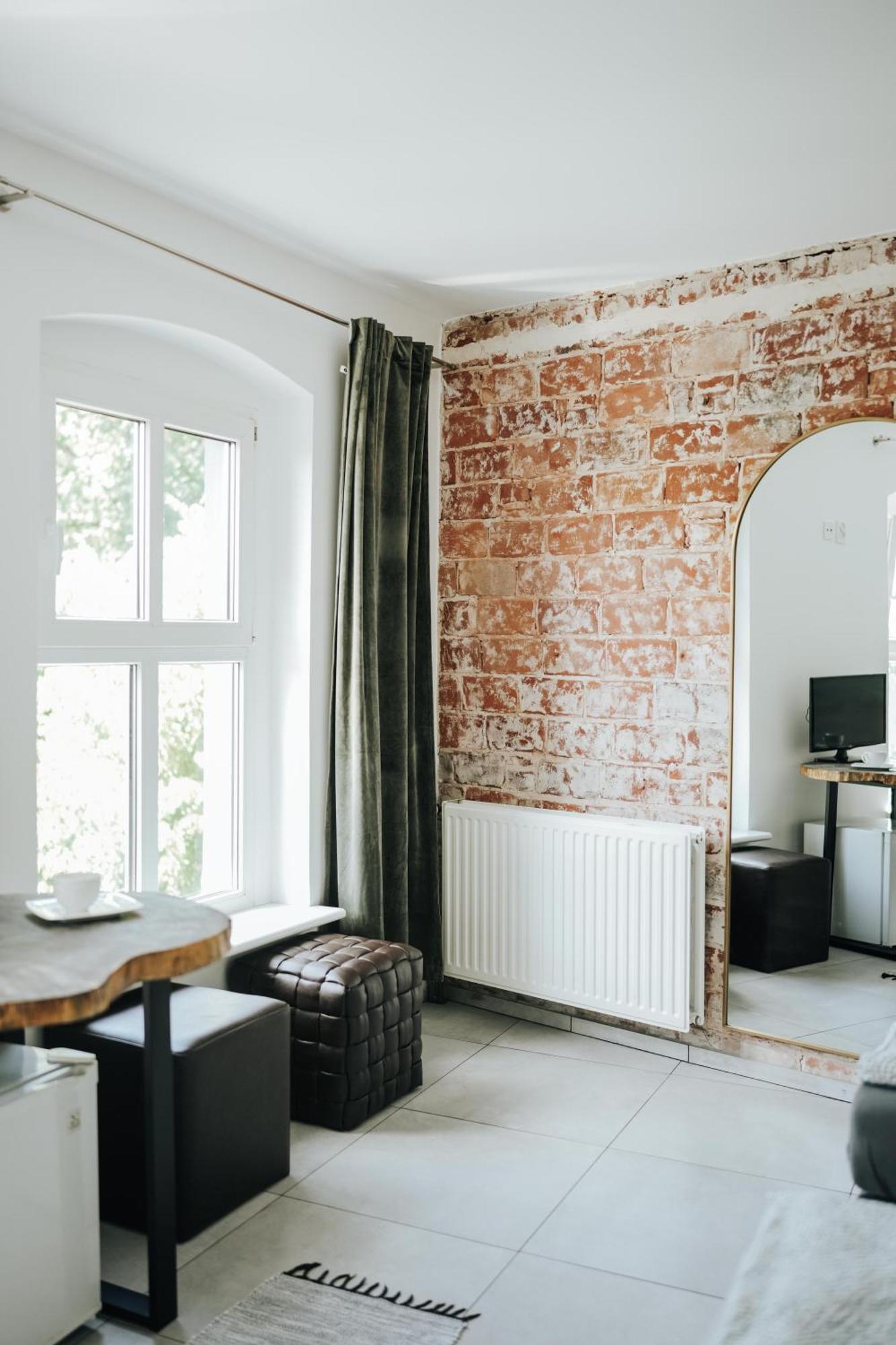 Park Ii Pietro Homestay
